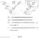 Fig. 50 - Axis-Invariant based Multi-axis robot system modeling and solving method