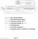 Fig. 56 - Axis-Invariant based Multi-axis robot system modeling and solving method