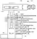Fig. 01 - Axis-invariant based multi-axis robot kinematics modeling method
