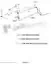 Fig. 37 - Axis-invariant based multi-axis robot kinematics modeling method