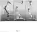 Fig. 44 - Axis-invariant based multi-axis robot kinematics modeling method