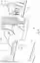 Fig. 07 - ROBOT AND METHOD OF OPERATING THE SAME