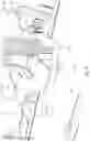 Fig. 08 - ROBOT AND METHOD OF OPERATING THE SAME