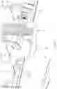 Fig. 09 - ROBOT AND METHOD OF OPERATING THE SAME