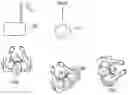 Fig. 01 - Synchronized robot orientation