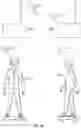 Fig. 06 - Synchronized robot orientation