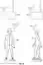 Fig. 07 - Synchronized robot orientation