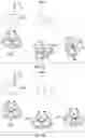Fig. 09 - Synchronized robot orientation