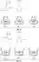 Fig. 10 - Synchronized robot orientation