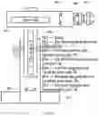 Fig. 07 - Axis-Invariant based Multi-axis robot system forward kinematics modeling and solving method