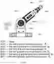Fig. 08 - Axis-Invariant based Multi-axis robot system forward kinematics modeling and solving method