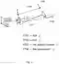 Fig. 20 - Axis-Invariant based Multi-axis robot system forward kinematics modeling and solving method