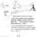 Fig. 33 - Axis-Invariant based Multi-axis robot system forward kinematics modeling and solving method