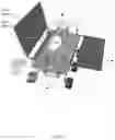 Fig. 40 - Axis-Invariant based Multi-axis robot system forward kinematics modeling and solving method