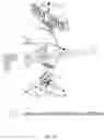 Fig. 41 - Axis-Invariant based Multi-axis robot system forward kinematics modeling and solving method