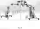 Fig. 45 - Axis-Invariant based Multi-axis robot system forward kinematics modeling and solving method