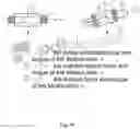 Fig. 52 - Axis-Invariant based Multi-axis robot system forward kinematics modeling and solving method