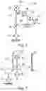 Fig. 04 - Articulated robot and articulated robot system