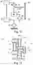 Fig. 06 - Articulated robot and articulated robot system