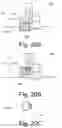 Fig. 12 - Articulated robot and articulated robot system