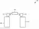 Fig. 01 - Simulating process forces during robot testing
