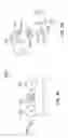Fig. 04 - Simulating process forces during robot testing