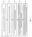 Fig. 07 - Simulating process forces during robot testing