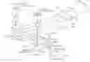 Fig. 01 - Robot system with supplementary metrology position coordinates determination system