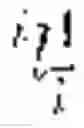 Fig. 14 - Axis-invariant based multi-axis robot system inverse kinematics modeling and solving methods