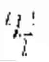 Fig. 17 - Axis-invariant based multi-axis robot system inverse kinematics modeling and solving methods