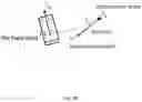 Fig. 34 - Axis-invariant based multi-axis robot system inverse kinematics modeling and solving methods