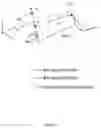 Fig. 37 - Axis-invariant based multi-axis robot system inverse kinematics modeling and solving methods