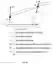 Fig. 38 - Axis-invariant based multi-axis robot system inverse kinematics modeling and solving methods