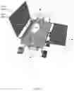 Fig. 40 - Axis-invariant based multi-axis robot system inverse kinematics modeling and solving methods