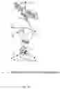Fig. 41 - Axis-invariant based multi-axis robot system inverse kinematics modeling and solving methods