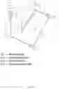 Fig. 42 - Axis-invariant based multi-axis robot system inverse kinematics modeling and solving methods