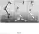 Fig. 44 - Axis-invariant based multi-axis robot system inverse kinematics modeling and solving methods