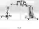 Fig. 45 - Axis-invariant based multi-axis robot system inverse kinematics modeling and solving methods