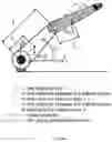 Fig. 48 - Axis-invariant based multi-axis robot system inverse kinematics modeling and solving methods