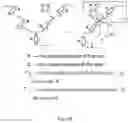 Fig. 50 - Axis-invariant based multi-axis robot system inverse kinematics modeling and solving methods