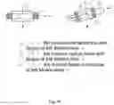 Fig. 52 - Axis-invariant based multi-axis robot system inverse kinematics modeling and solving methods
