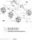Fig. 54 - Axis-invariant based multi-axis robot system inverse kinematics modeling and solving methods