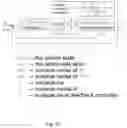 Fig. 56 - Axis-invariant based multi-axis robot system inverse kinematics modeling and solving methods