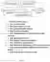 Fig. 57 - Axis-invariant based multi-axis robot system inverse kinematics modeling and solving methods