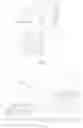 Fig. 06 - Method of covering a surface of a building and robot therefor