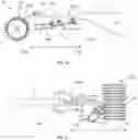 Fig. 09 - Method of covering a surface of a building and robot therefor