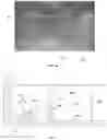 Fig. 16 - Method of covering a surface of a building and robot therefor