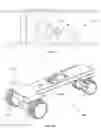 Fig. 22 - Method of covering a surface of a building and robot therefor