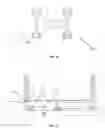 Fig. 26 - Method of covering a surface of a building and robot therefor