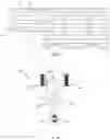 Fig. 28 - Method of covering a surface of a building and robot therefor